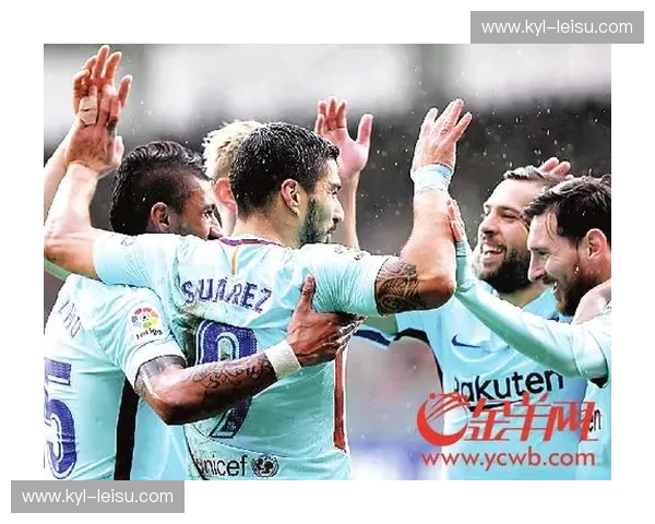 玫瑰园的落日与伊普鲁阿的硬骨头：马拉加vs埃瓦尔，一场关于灵魂与生存的较量