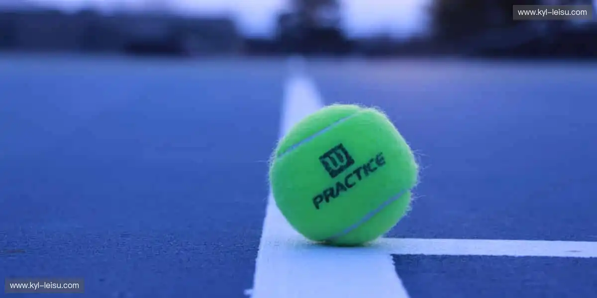 💻 零时差直播，与全球球迷同频热血！